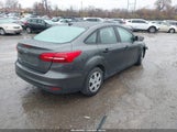 Ford Focus S 1FADP3E2XHL256073 снимка