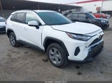 Toyota Rav4 Hybrid Xle 4T3RWRFV4SU201007 снимка