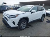 Toyota Rav4 Hybrid Xle 4T3RWRFV4SU201007 снимка