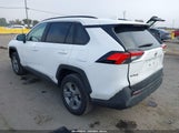 Toyota Rav4 Hybrid Xle 4T3RWRFV4SU201007 снимка