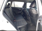 Toyota Rav4 Hybrid Xle 4T3RWRFV4SU201007 photo