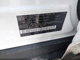 Toyota Rav4 Hybrid Xle 4T3RWRFV4SU201007 снимка