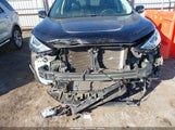 Ford Edge Titanium 2FMPK4K92LBA60260 photo