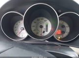 Mazda Mazda3 I Touring Value JM1BK32G581113625 снимка