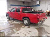 GMC Canyon Sle2 1GTCS136568119301 снимка