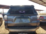 Toyota 4Runner Trd Off Road Premium JTERU5JRXN6033741 снимка