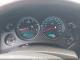 GMC Yukon Xl  Denali 1GKS1MEF0CR282509 снимка