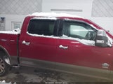 Ford F-150 King Ranch 1FTEW1EG5FFB22083 снимка