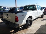 Ford F-250 Xl 1FT7X2BT4BEB67206 снимка
