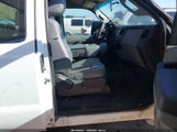 Ford F-250 Xl 1FT7X2BT4BEB67206 снимка