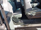 Ford F-250 Xl 1FT7X2BT4BEB67206 снимка