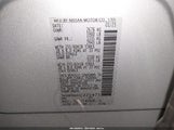 Nissan Pathfinder Sv Fwd 5N1DR3BAXSC225473 снимка