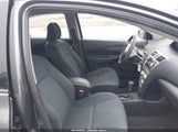 Toyota Yaris JTDBT4K33A1376489 снимка