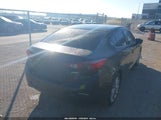 Mazda Mazda3 Touring JM1BN1V76H1109140 снимка
