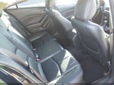 Mazda Mazda3 Touring JM1BN1V76H1109140 снимка