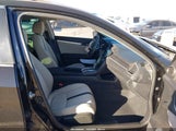 Honda Civic Ex 2HGFC2F7XJH546062 снимка