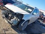 GMC Acadia Denali 1GKKRTED3BJ393229 снимка