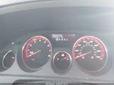 GMC Acadia Denali 1GKKRTED3BJ393229 снимка