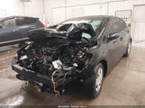 Kia Forte Lx KNAFX4A6XG5512357 снимка