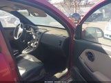 Pontiac Torrent 2CKDL63F166204469 снимка