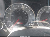 Pontiac Torrent 2CKDL63F166204469 снимка