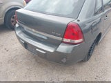 Chevrolet Malibu Maxx Lt 1G1ZT61866F173493 photo