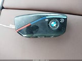 BMW X5 M60I 5UX33EU03S9X71836 снимка