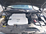Toyota Camry Xle V6 4T1BK3EK4BU631792 photo