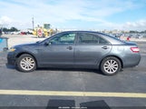 Toyota Camry Xle V6 4T1BK3EK4BU631792 photo