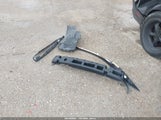 Ford Mustang Gt 1ZVBP8CF9E5254610 снимка