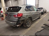 BMW X5 xDrive35I 5UXKR0C50F0K60038 снимка