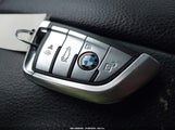 BMW X5 xDrive35I 5UXKR0C50F0K60038 снимка
