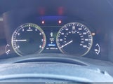 Lexus Gs 350 JTHCE1BLXD5010344 photo