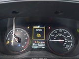 Subaru Forester Sport JF2SKAJC2PH487541 снимка