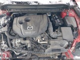 Mazda Cx-5 Signature W/Diesel JM3KFBE28K0659922 photo
