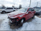 Mazda Cx-5 Signature W/Diesel JM3KFBE28K0659922 снимка