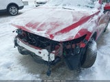 Mazda Cx-5 Signature W/Diesel JM3KFBE28K0659922 photo