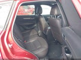 Mazda Cx-5 Signature W/Diesel JM3KFBE28K0659922 снимка