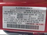 Mazda Cx-5 Signature W/Diesel JM3KFBE28K0659922 снимка