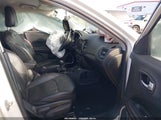 Jeep Compass Limited 4X4 3C4NJDCB3MT602844 снимка