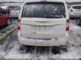 Chrysler Town & Country Touring 2A4RR5DG5BR713299 снимка
