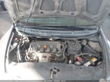Honda Civic Lx-S 2HGFA1F61BH533242 снимка