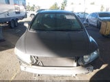 Honda Civic Lx-S 2HGFA1F61BH533242 снимка