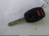 Honda Civic Lx-S 2HGFA1F61BH533242 снимка