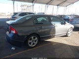 Honda Civic Lx-S 2HGFA1F61BH533242 снимка