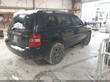 Toyota Highlander V6 JTEEP21A740053817 снимка