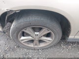 Lexus Rx 400H JTJGW31UX72002821 снимка