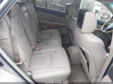 Lexus Rx 400H JTJGW31UX72002821 снимка