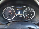 Nissan Sentra S 3N1AB7AP3KY326969 снимка