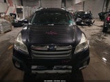Subaru Outback 3.6R Limited 4S4BRDLC1D2272493 fotografie